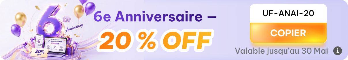 6th-anniversary