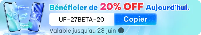 iOS27 Beta