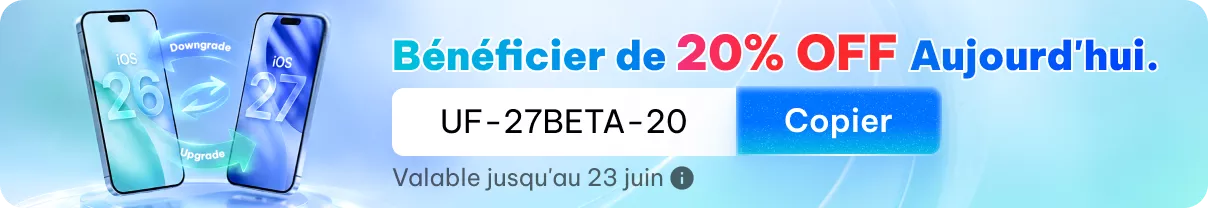 iOS27 Beta