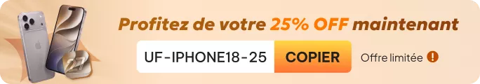 Launch Sale