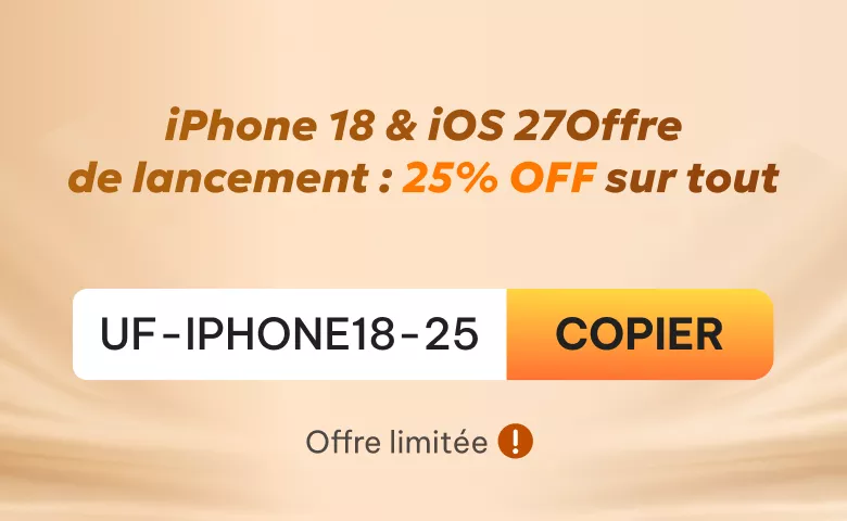 Launch Sale