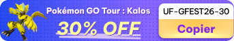 Go Fest