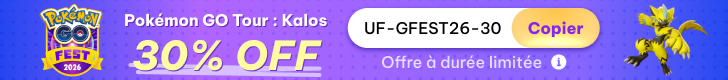 Go Fest