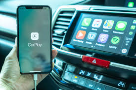 carplay