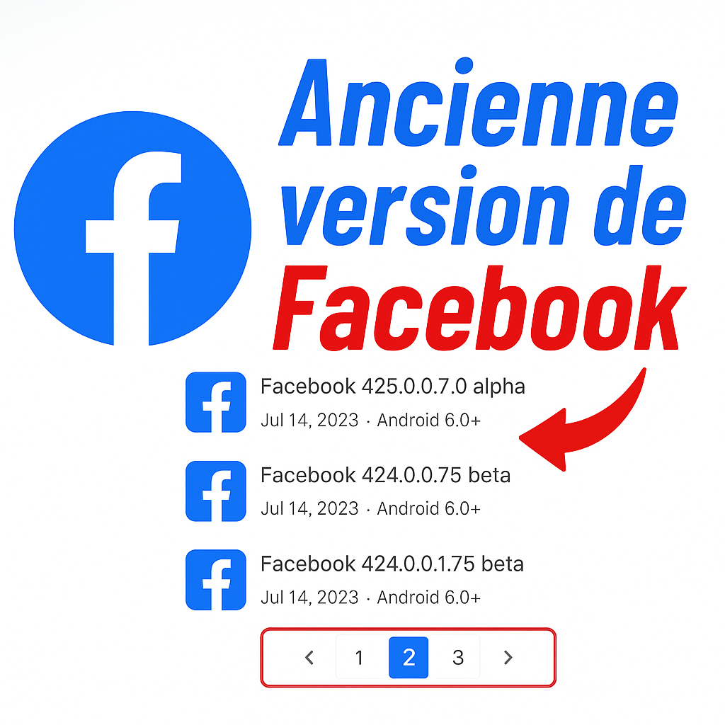 reback-old-facebook
