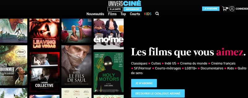 shiny piplup evolution