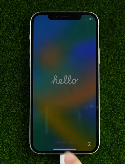 shiny piplup evolution