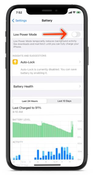 Sélectionnez l'appareil que vous souhaitez déverrouiller Cliquez sur Déverrouiller